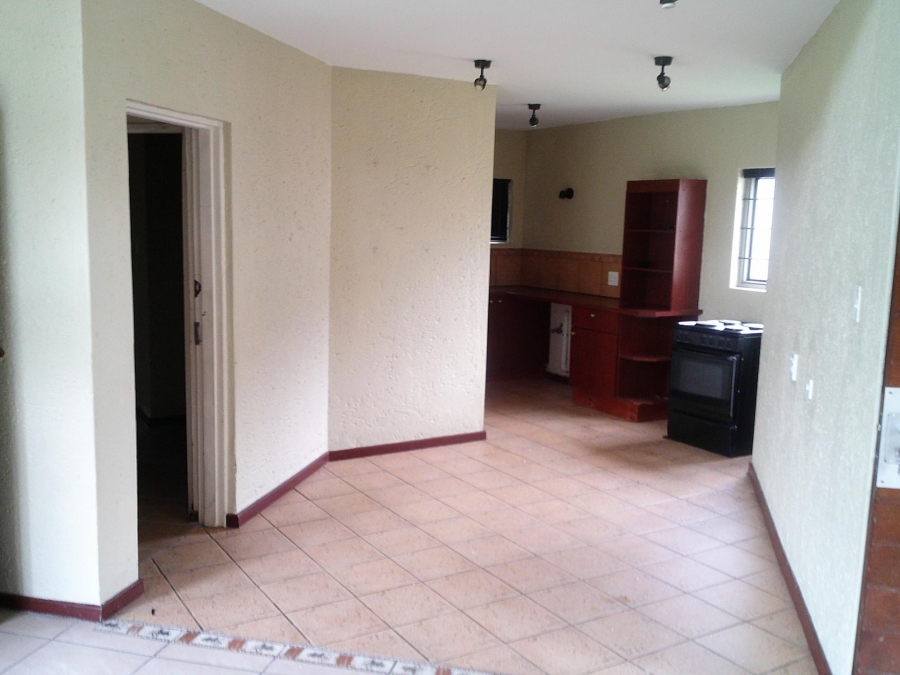 To Let 3 Bedroom Property for Rent in Vlakfontein Gauteng