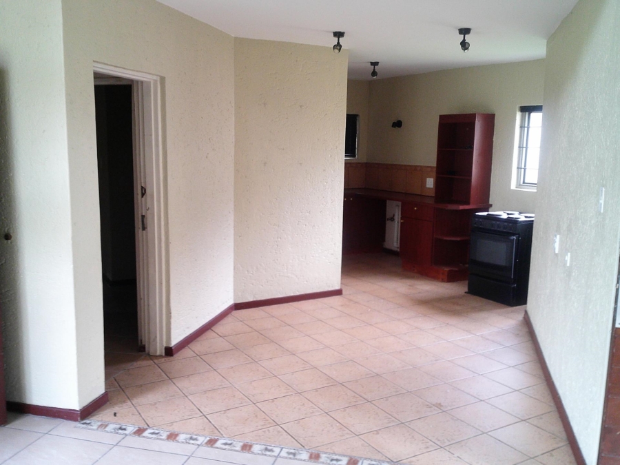 To Let 3 Bedroom Property for Rent in Vlakfontein Gauteng