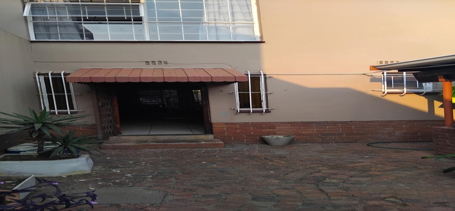 3 Bedroom Property for Sale in Farrarmere Gauteng