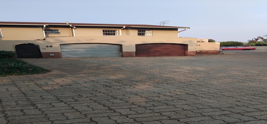 3 Bedroom Property for Sale in Farrarmere Gauteng