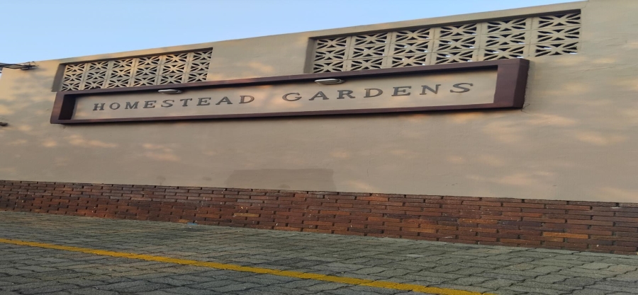 3 Bedroom Property for Sale in Farrarmere Gauteng