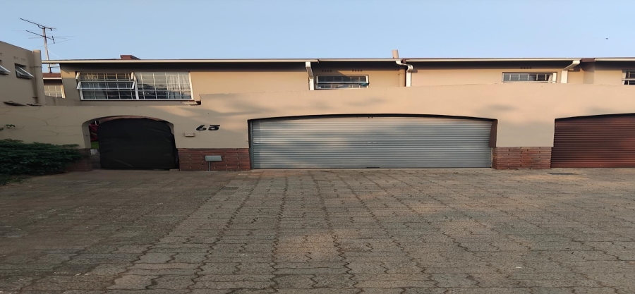 3 Bedroom Property for Sale in Farrarmere Gauteng