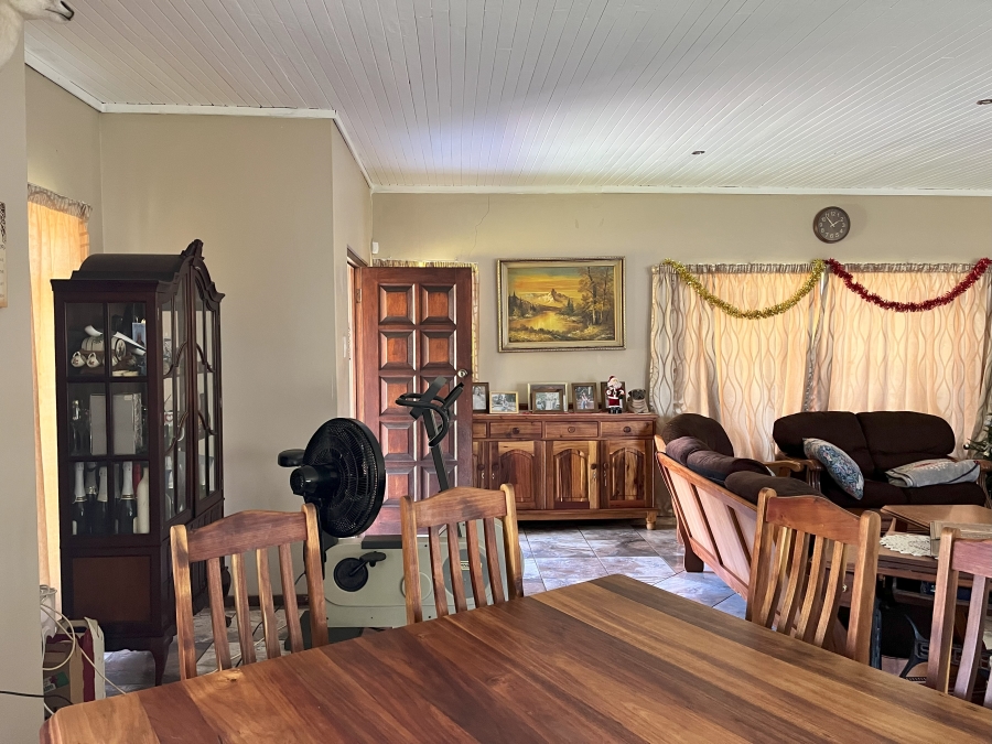 4 Bedroom Property for Sale in Eldoraigne Gauteng