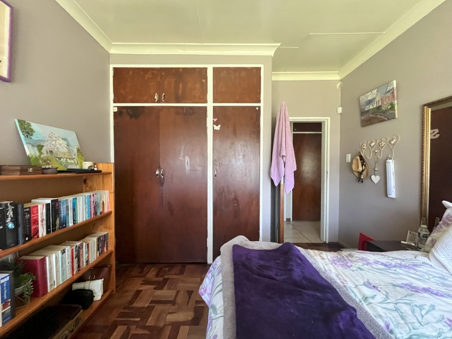 4 Bedroom Property for Sale in Eldoraigne Gauteng