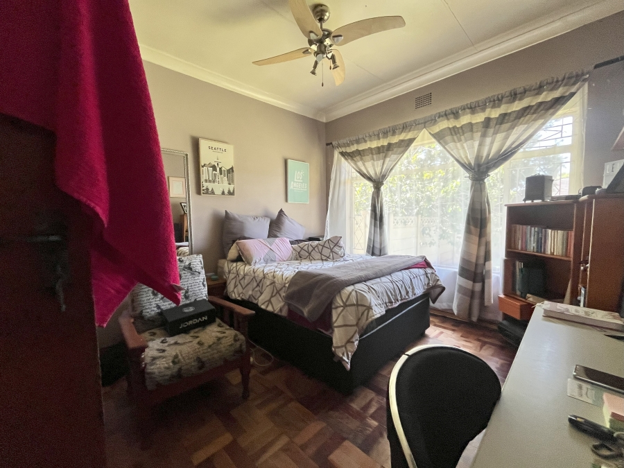 4 Bedroom Property for Sale in Eldoraigne Gauteng