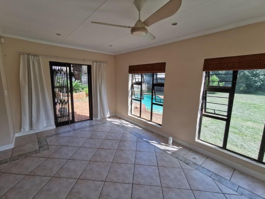 3 Bedroom Property for Sale in Brackenhurst Gauteng