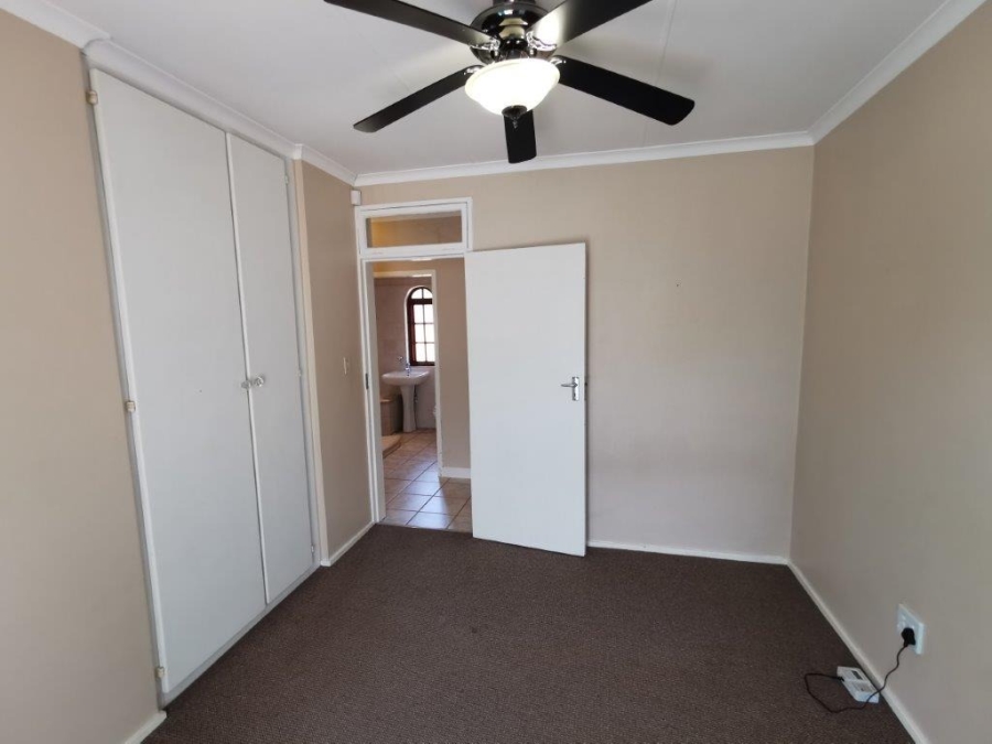 3 Bedroom Property for Sale in Brackenhurst Gauteng