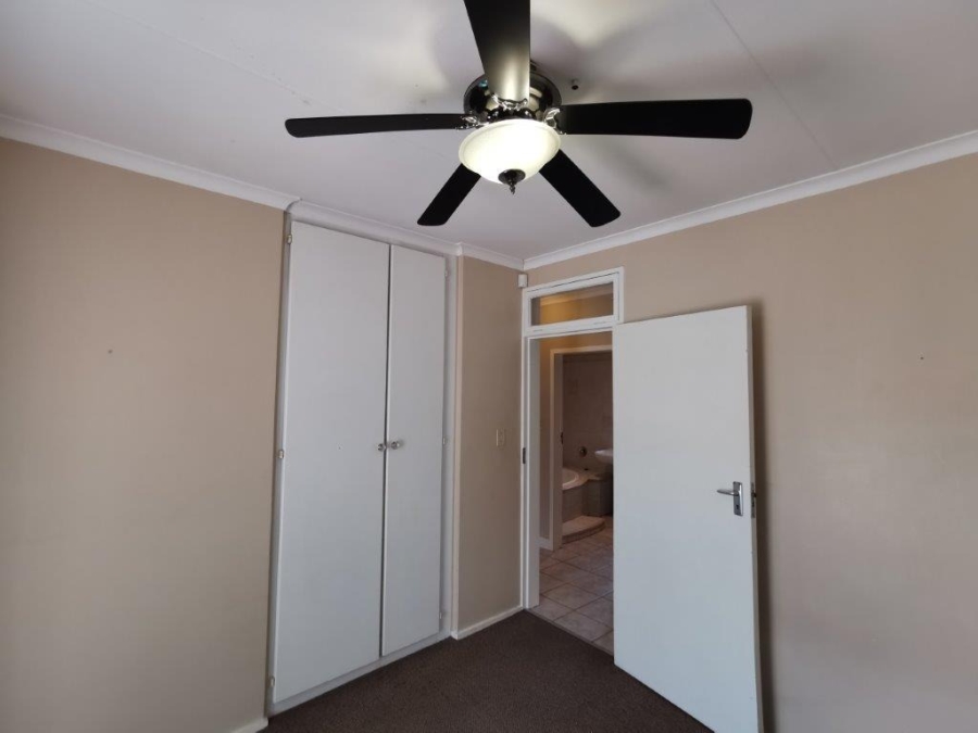 3 Bedroom Property for Sale in Brackenhurst Gauteng