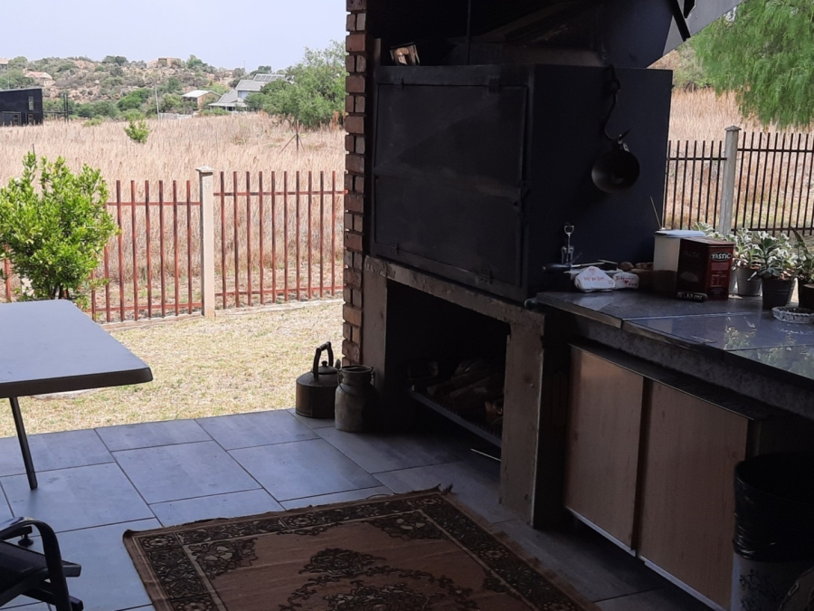 3 Bedroom Property for Sale in Vaaloewer Gauteng