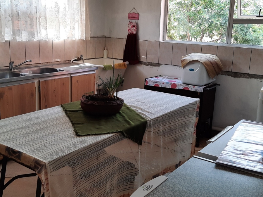 3 Bedroom Property for Sale in Vaaloewer Gauteng