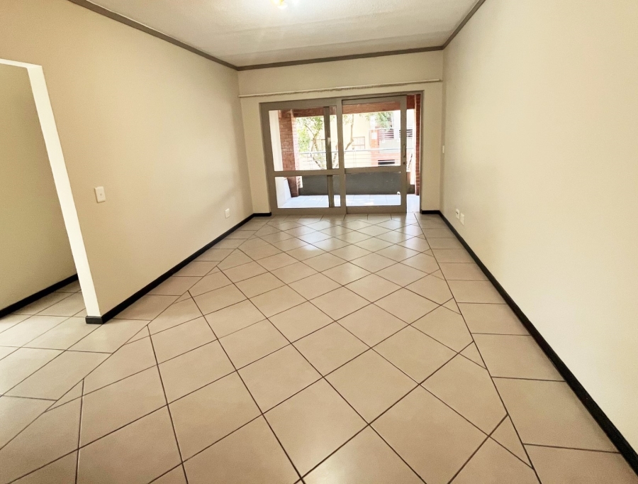 To Let 2 Bedroom Property for Rent in Bryanston Gauteng