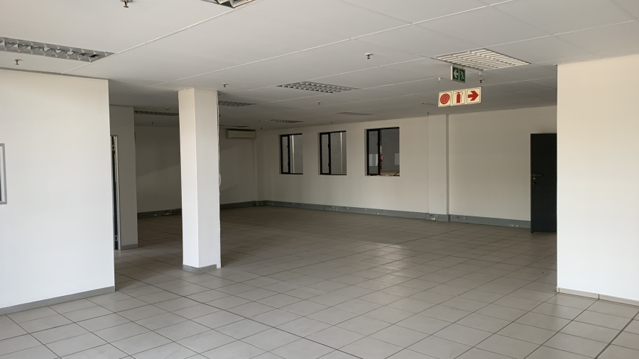 To Let commercial Property for Rent in Pomona Gauteng