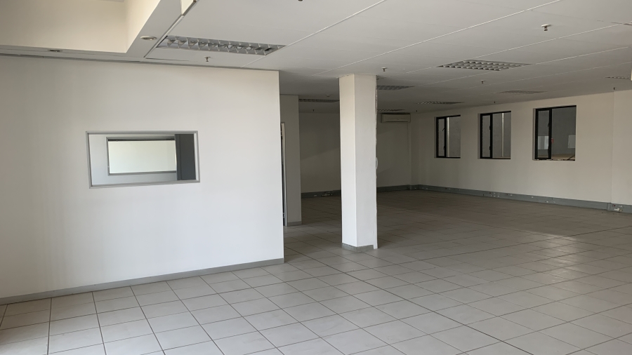 To Let commercial Property for Rent in Pomona Gauteng