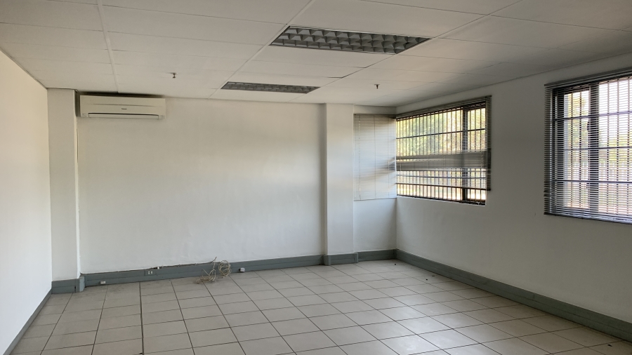 To Let commercial Property for Rent in Pomona Gauteng