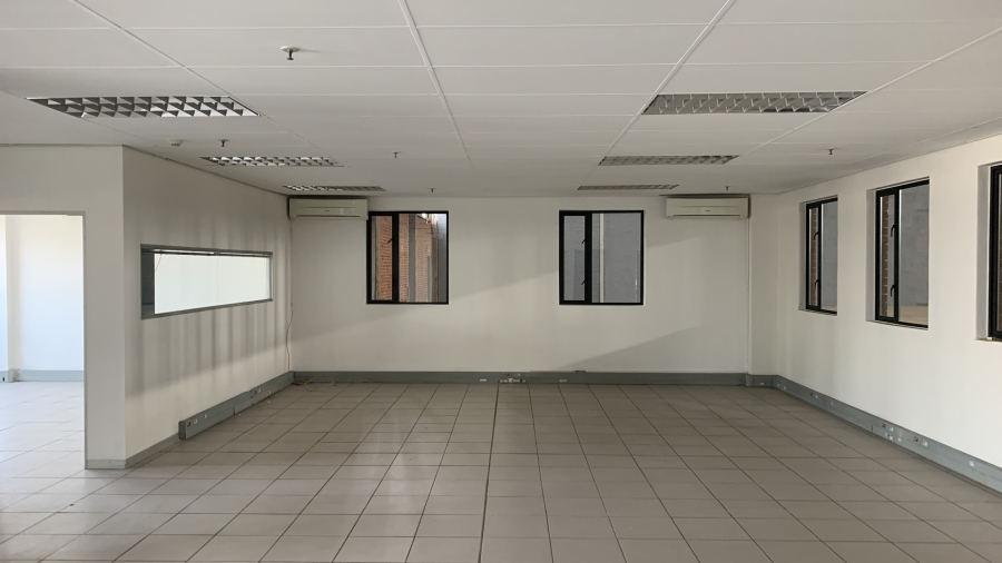 To Let commercial Property for Rent in Pomona Gauteng