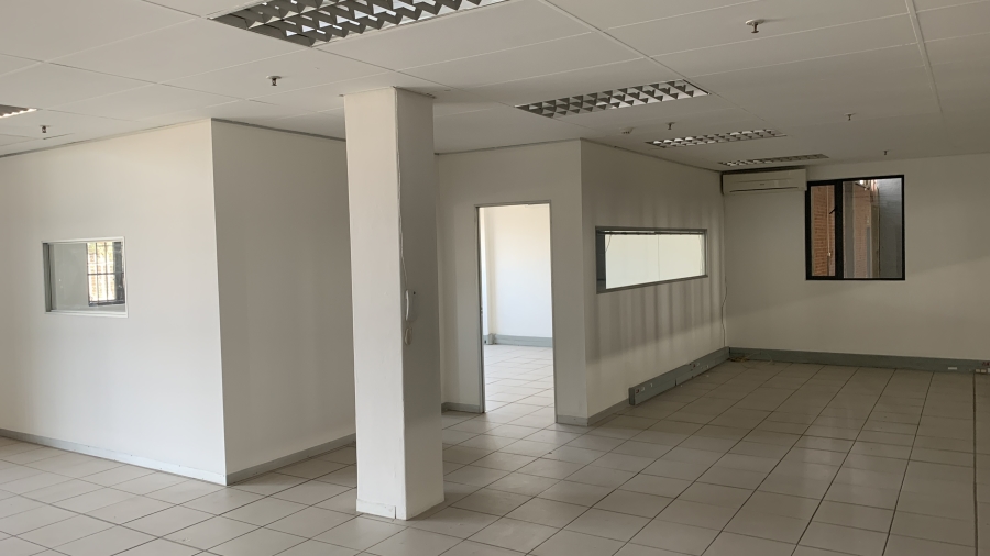 To Let commercial Property for Rent in Pomona Gauteng