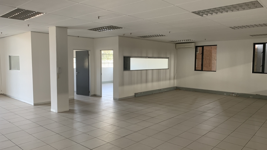 To Let commercial Property for Rent in Pomona Gauteng