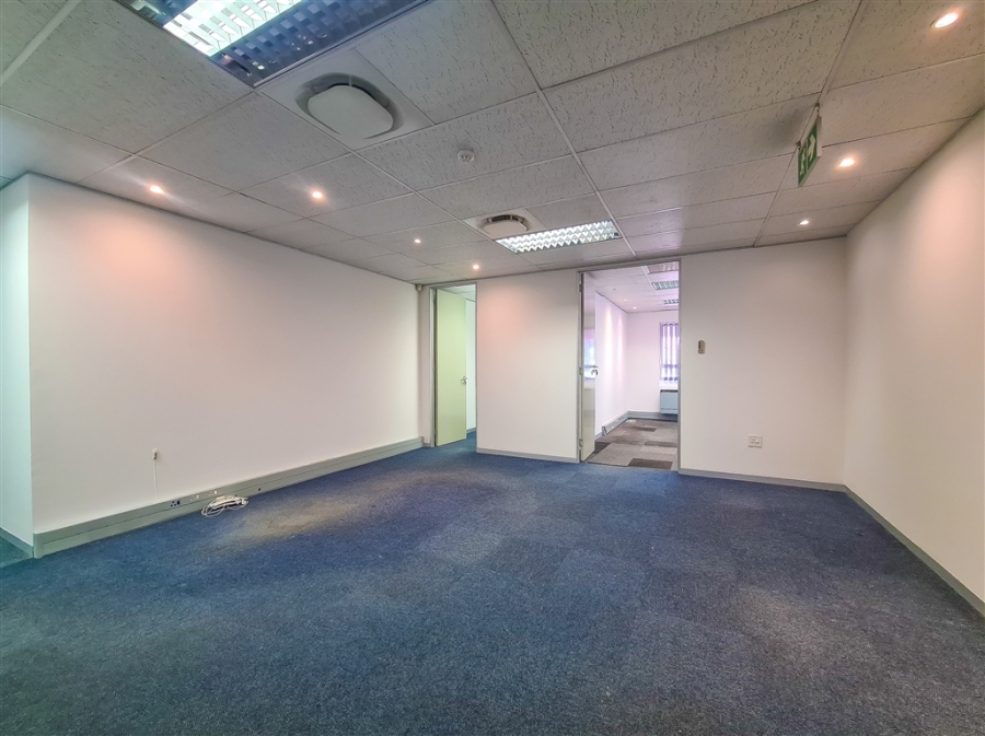 To Let commercial Property for Rent in Constantia Kloof Gauteng