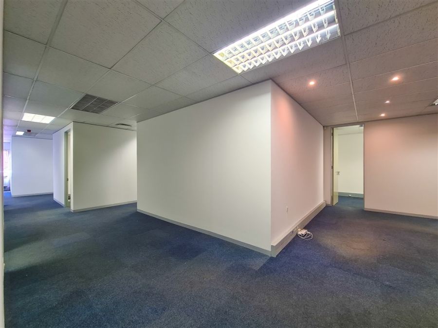 To Let commercial Property for Rent in Constantia Kloof Gauteng