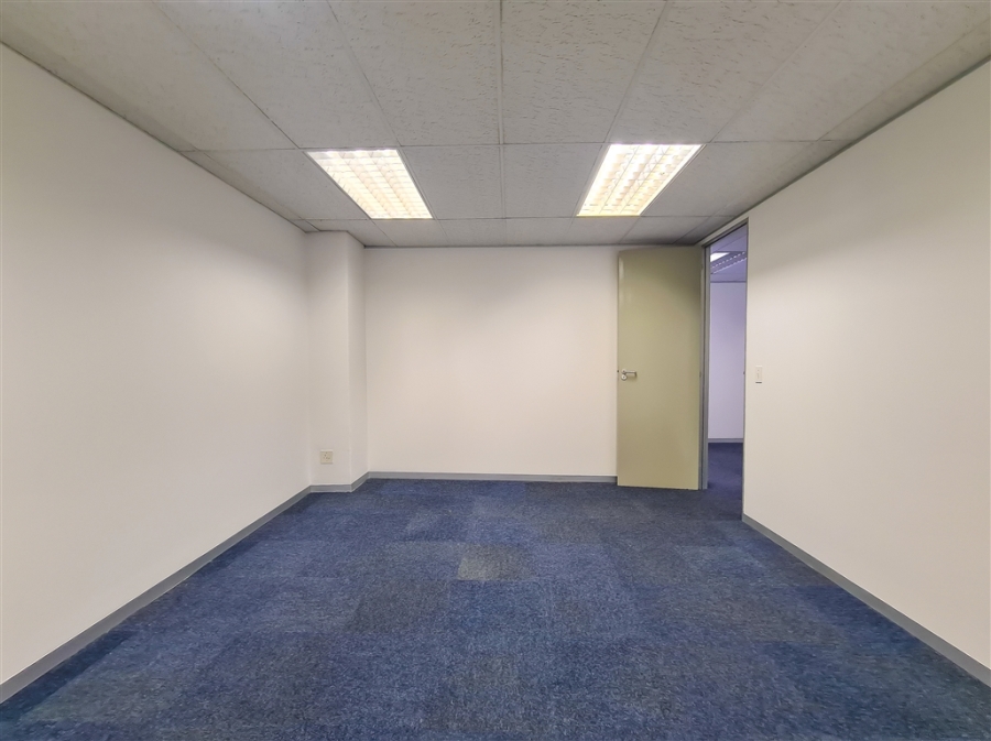 To Let commercial Property for Rent in Constantia Kloof Gauteng