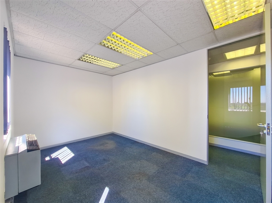 To Let commercial Property for Rent in Constantia Kloof Gauteng