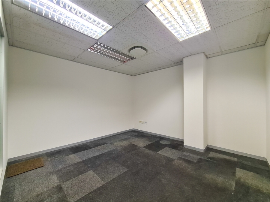 To Let commercial Property for Rent in Constantia Kloof Gauteng