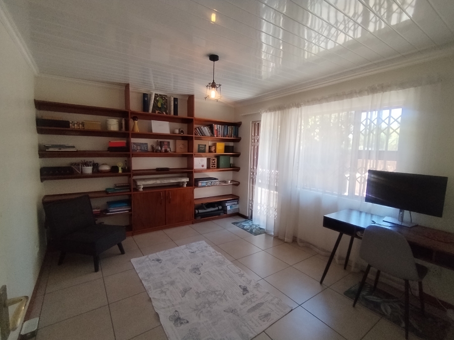 3 Bedroom Property for Sale in Emerald Estate Gauteng