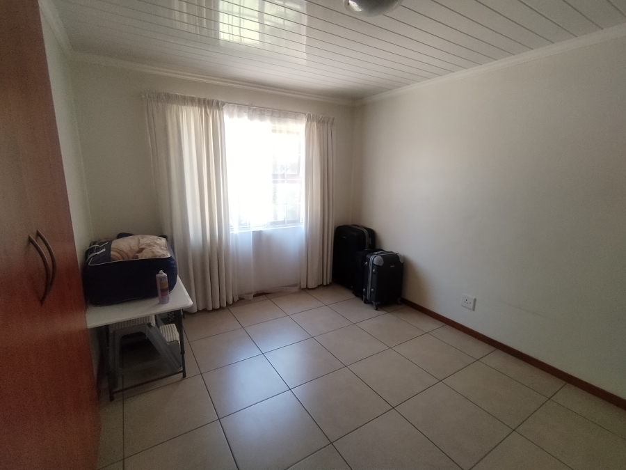 3 Bedroom Property for Sale in Emerald Estate Gauteng