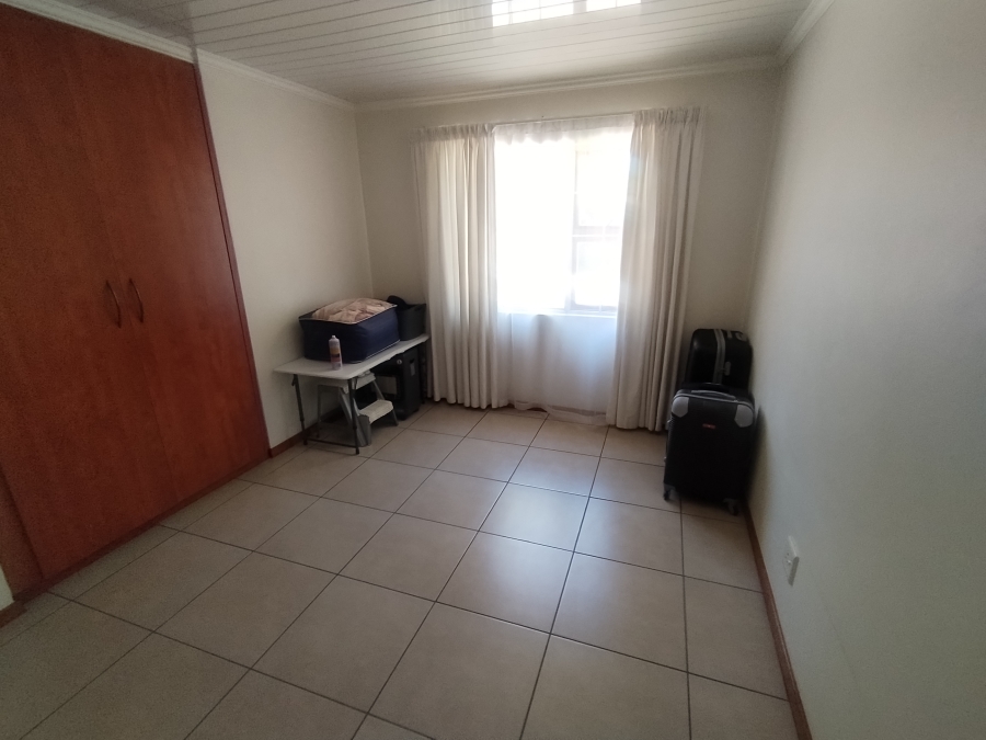 3 Bedroom Property for Sale in Emerald Estate Gauteng