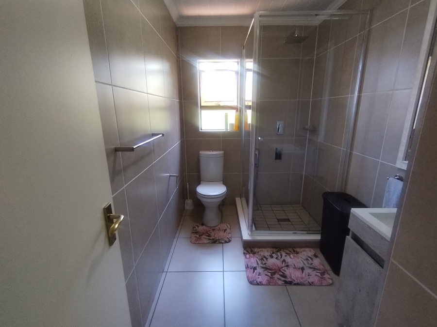 3 Bedroom Property for Sale in Emerald Estate Gauteng