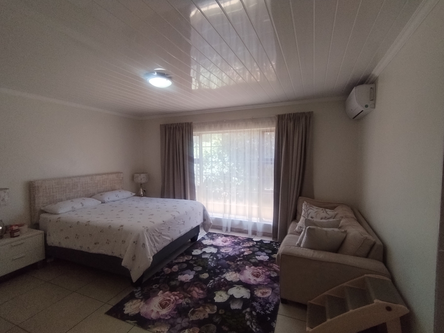 3 Bedroom Property for Sale in Emerald Estate Gauteng