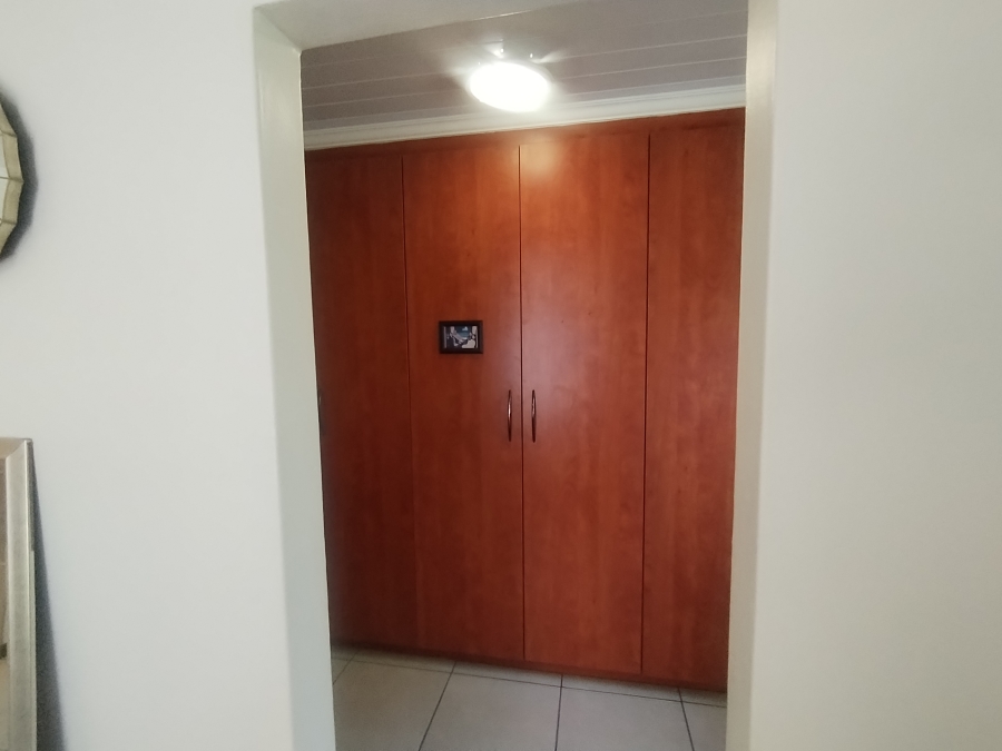 3 Bedroom Property for Sale in Emerald Estate Gauteng