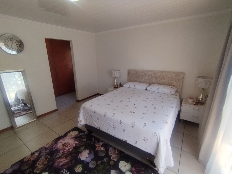 3 Bedroom Property for Sale in Emerald Estate Gauteng