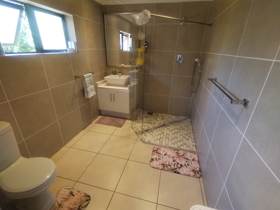 3 Bedroom Property for Sale in Emerald Estate Gauteng