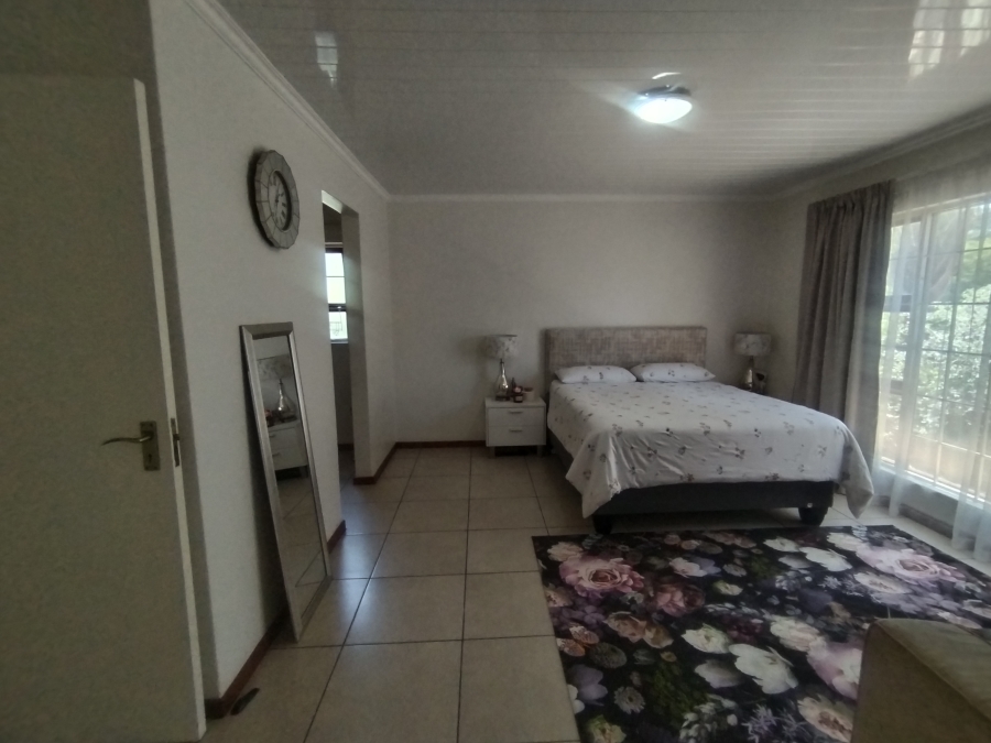 3 Bedroom Property for Sale in Emerald Estate Gauteng