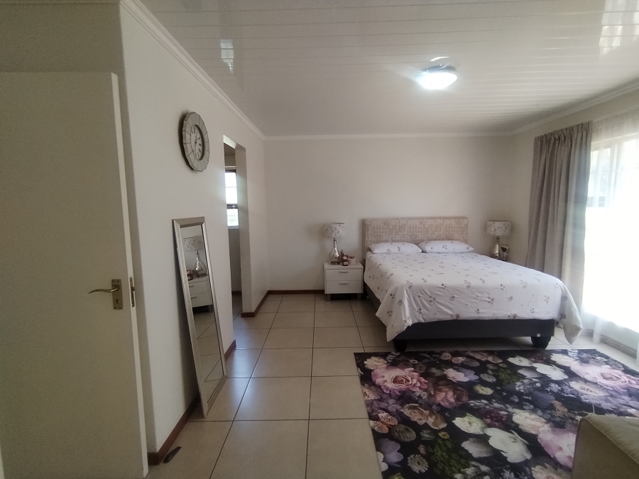 3 Bedroom Property for Sale in Emerald Estate Gauteng