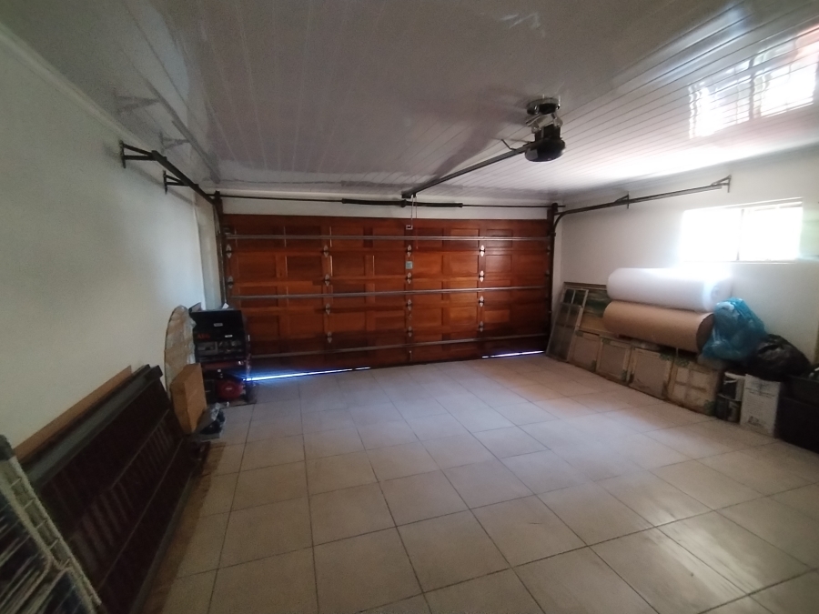 3 Bedroom Property for Sale in Emerald Estate Gauteng