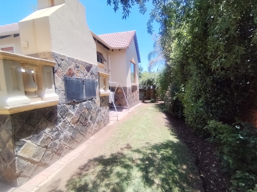 3 Bedroom Property for Sale in Emerald Estate Gauteng