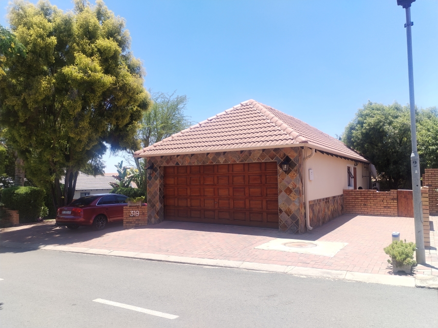 3 Bedroom Property for Sale in Emerald Estate Gauteng