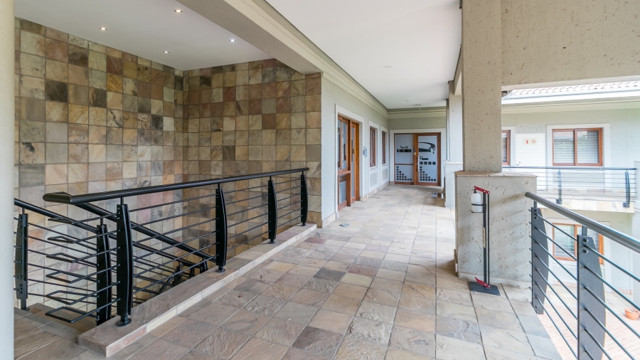 To Let commercial Property for Rent in Vorna Valley Gauteng