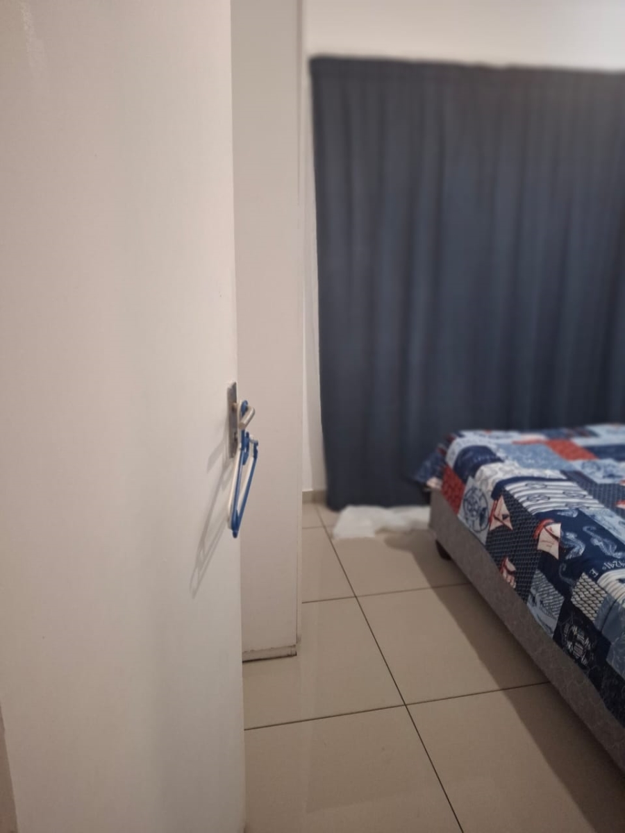 To Let 3 Bedroom Property for Rent in Weltevreden Park Gauteng