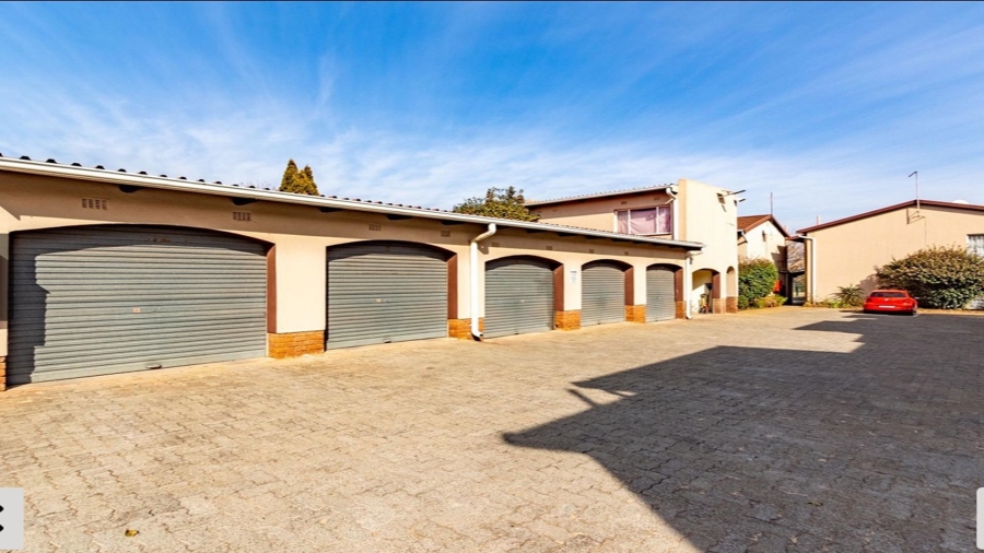 3 Bedroom Property for Sale in Farrarmere Gauteng