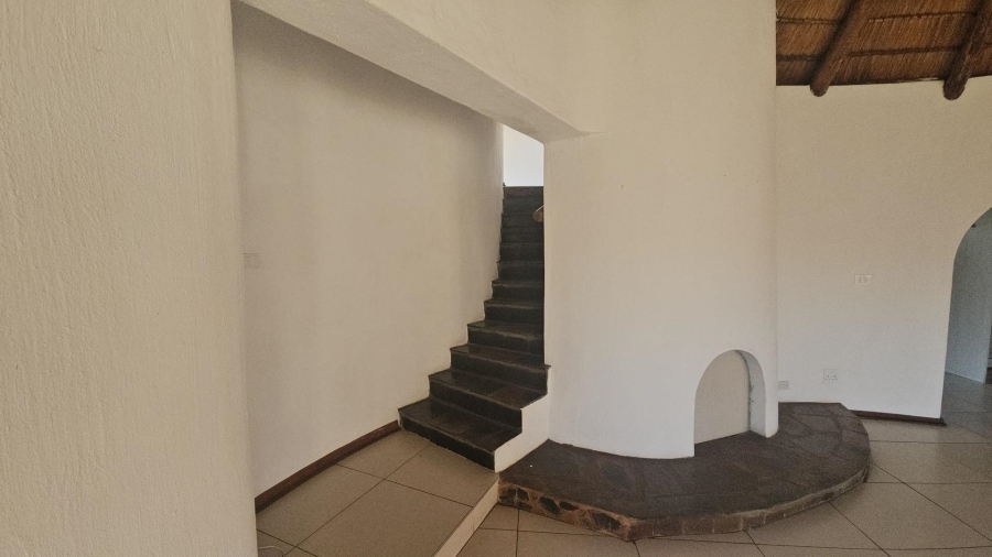 4 Bedroom Property for Sale in Morehill Gauteng