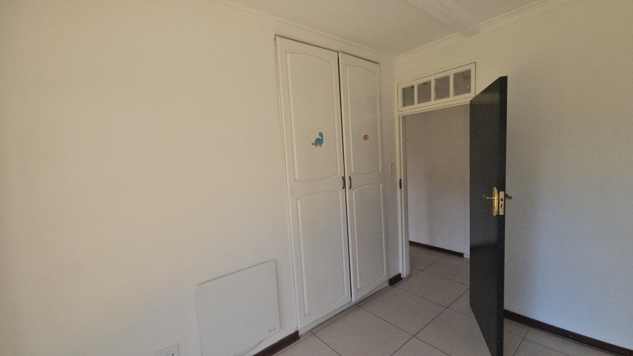 4 Bedroom Property for Sale in Morehill Gauteng