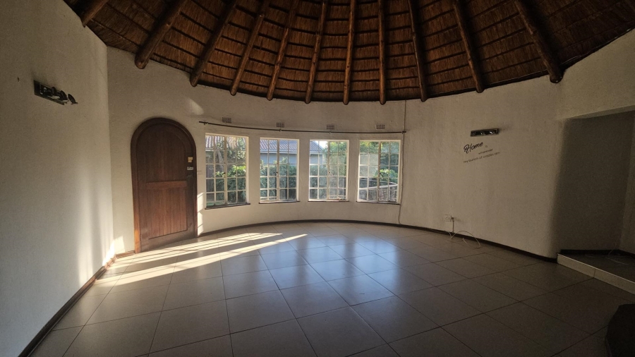 4 Bedroom Property for Sale in Morehill Gauteng