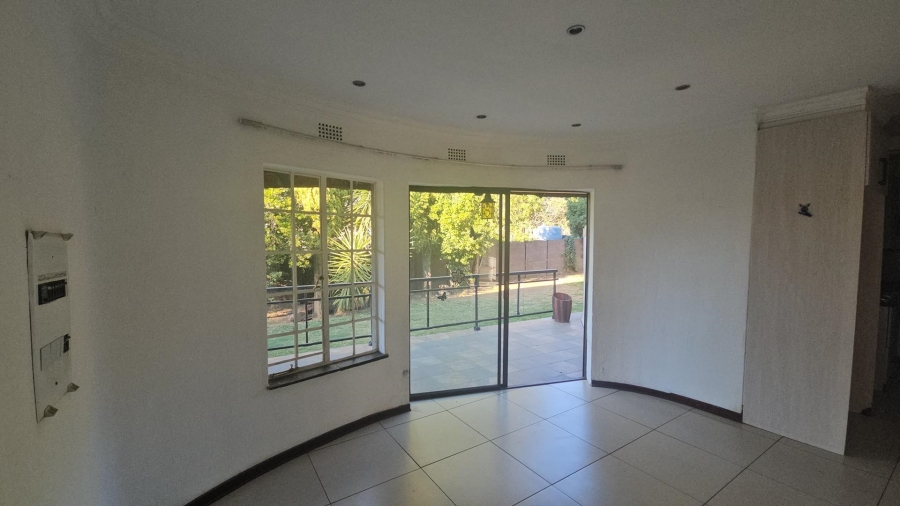 4 Bedroom Property for Sale in Morehill Gauteng