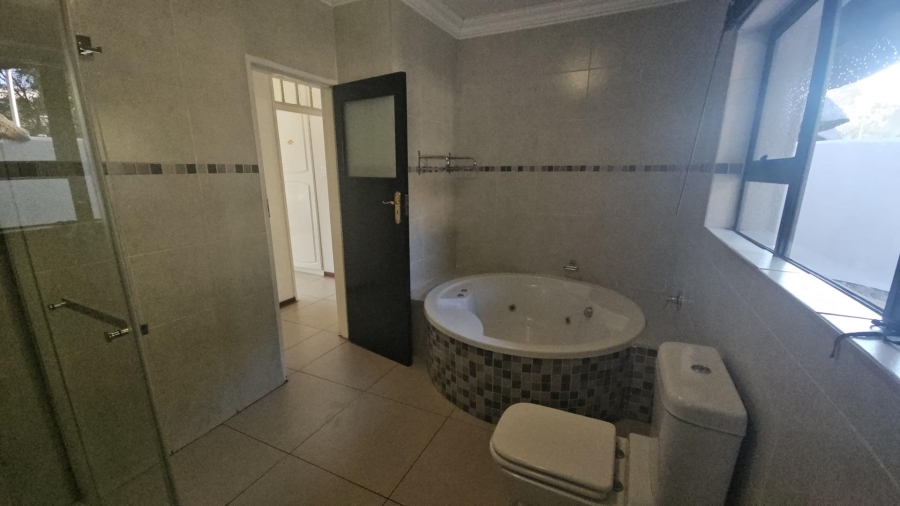 4 Bedroom Property for Sale in Morehill Gauteng