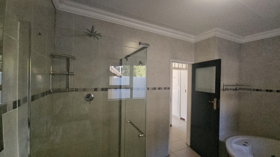 4 Bedroom Property for Sale in Morehill Gauteng