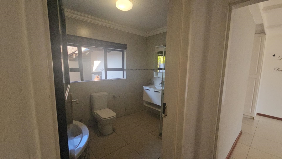 4 Bedroom Property for Sale in Morehill Gauteng