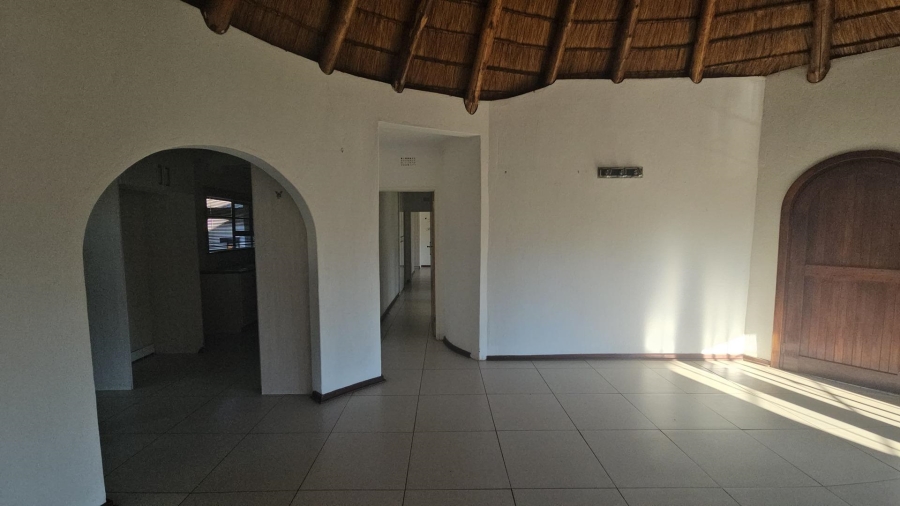 4 Bedroom Property for Sale in Morehill Gauteng